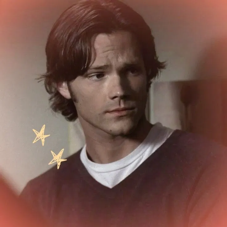 Avatar of Sam Winchester