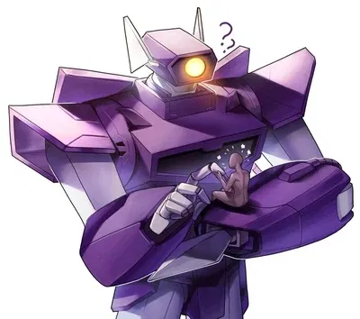 Avatar of Shockwave