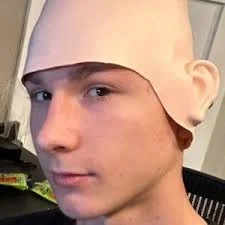 Avatar of muffinjuice