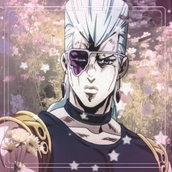 Avatar of ♡𝓙𝓮𝓪𝓷 𝓟𝓲𝓮𝓻𝓻𝓮 𝓟𝓸𝓵𝓷𝓪𝓻𝓮𝓯𝓯 ♡