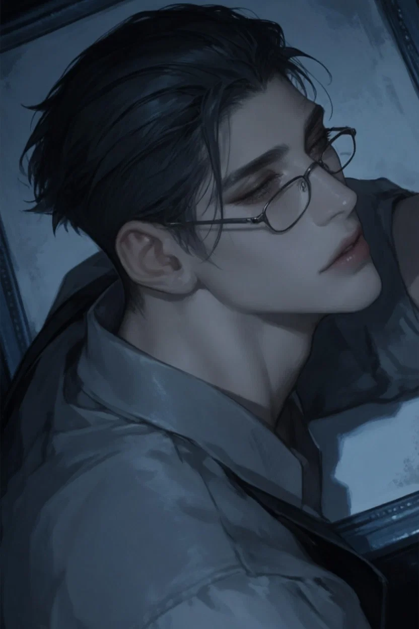 Avatar of STRUGGLING  PAINTER