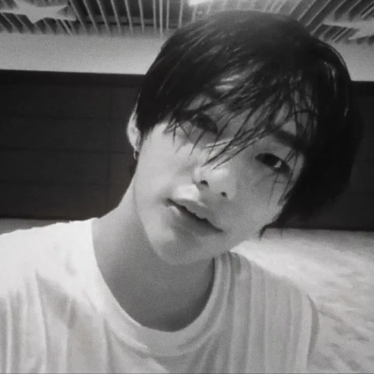 Avatar of Hwang Hyunjin