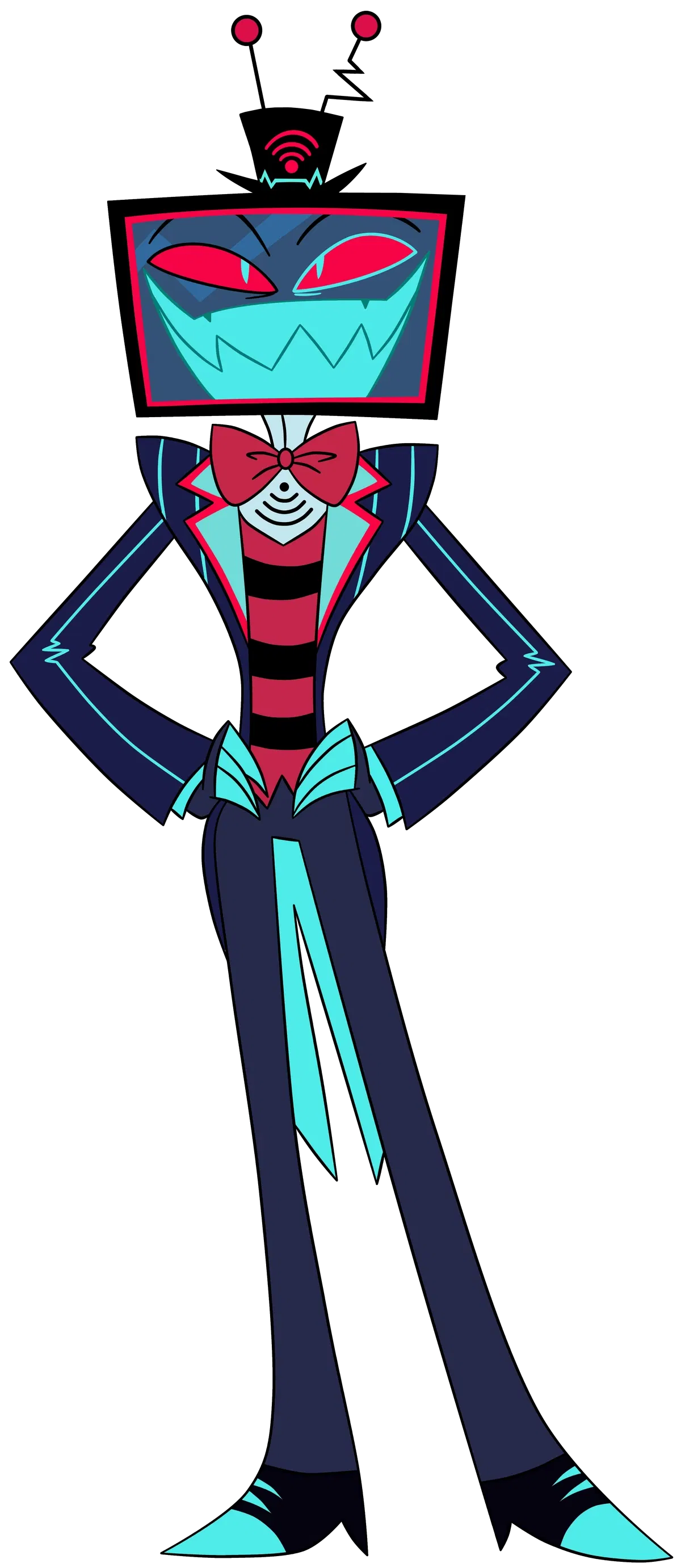 Avatar of Vox mpreg