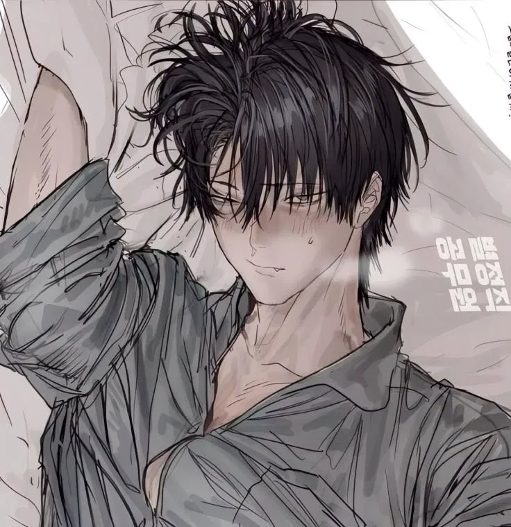 Avatar of Mr . Longnose 