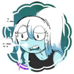 Avatar of Connie [Dandys Block]