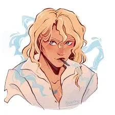 Avatar of Day || LEGEND