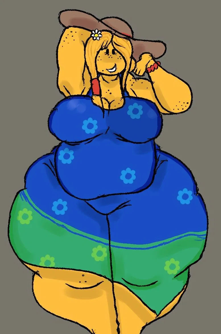 Avatar of sunny!! but spanish 
