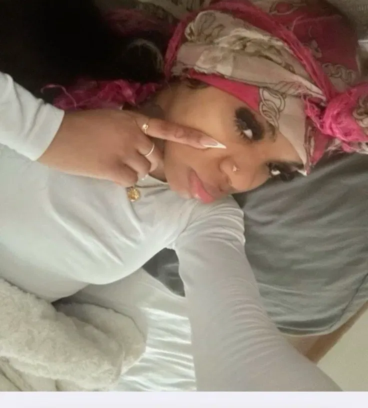 Avatar of Amira