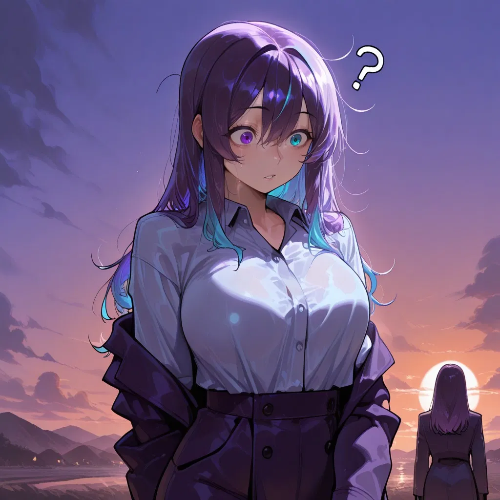 Avatar of Absolutely clueless alien
