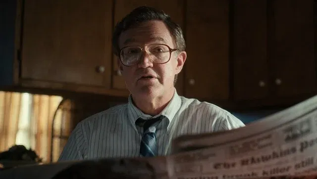 Avatar of Ted Wheeler