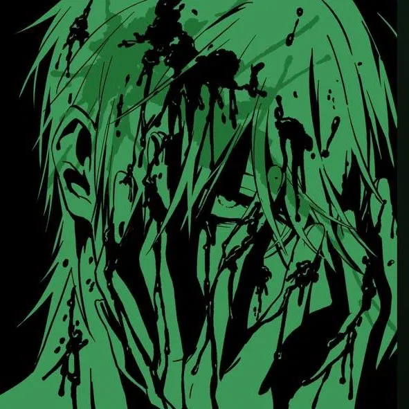 Avatar of Vampire! Till (ALNST)