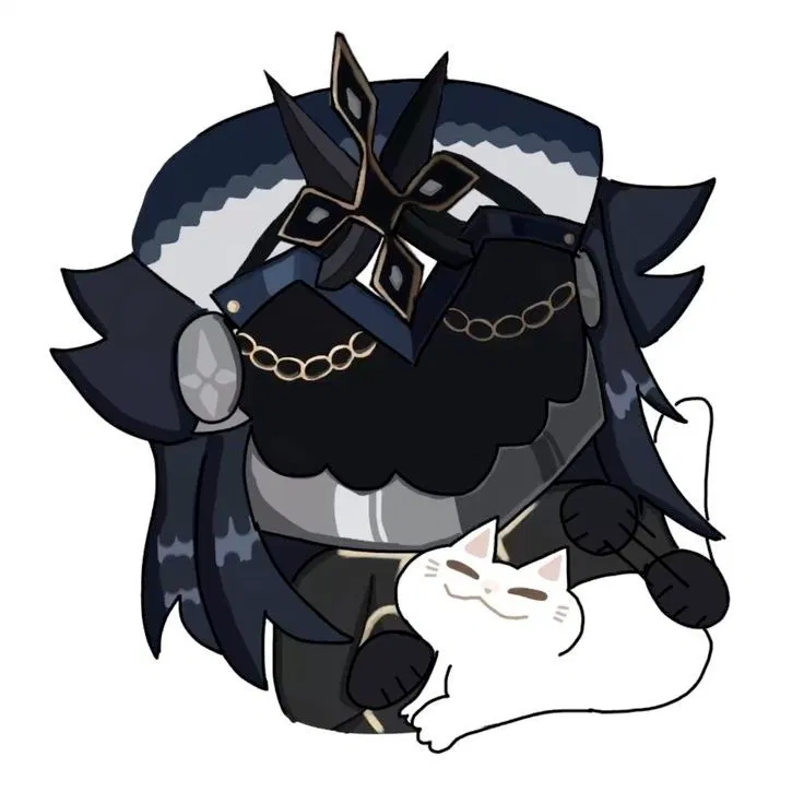 Avatar of Il Capitano – GI