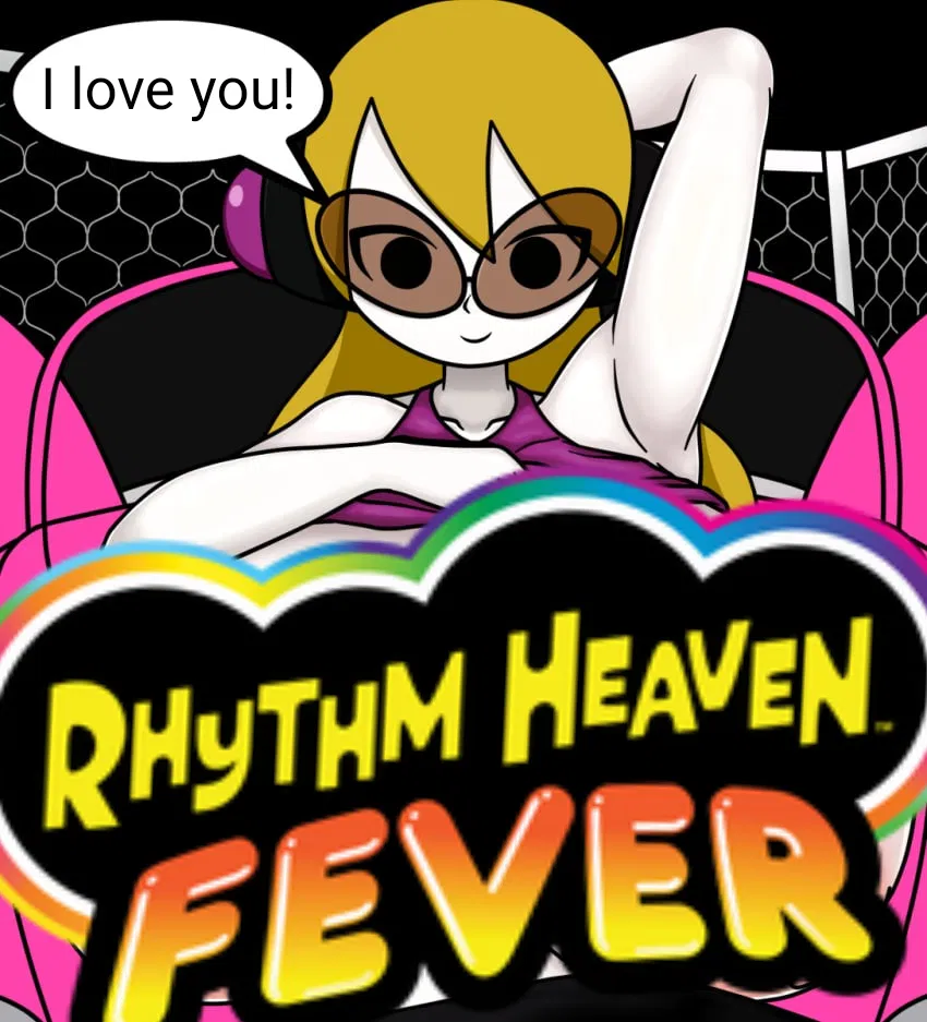 Avatar of Mc Adore [You're her favorite fan]