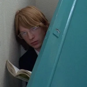 Avatar of Bill Weasley | Schoolmates