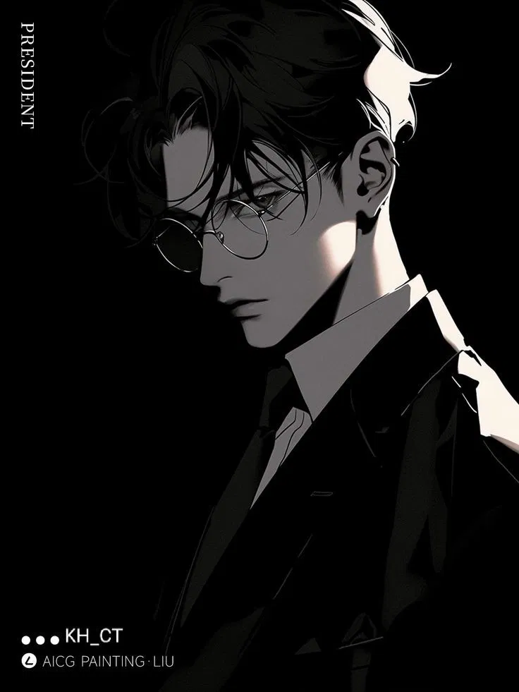 Avatar of Onyx | MAD DOG