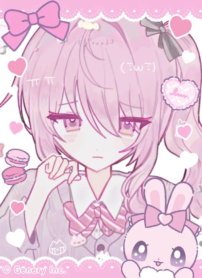 Avatar of Mizuki Akiyama