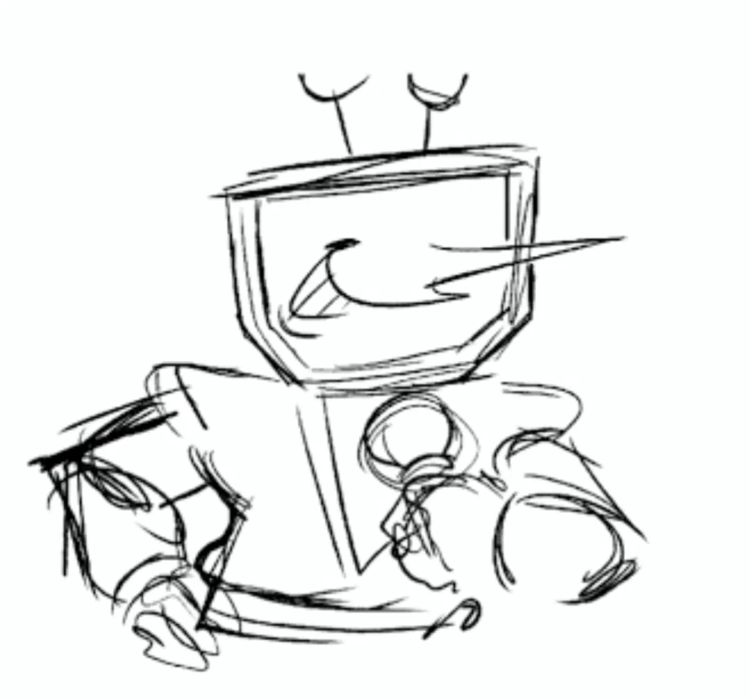 Avatar of Newsbot -w-
