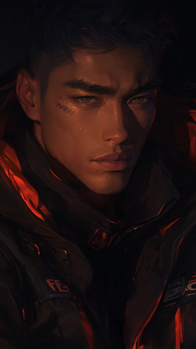 Avatar of Roy English 