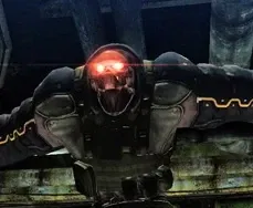 Avatar of Mastiff