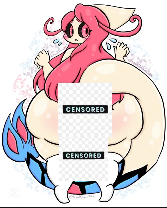 Avatar of (🇪🇸) Mylo, el milotic macho (PKM) (DILF)