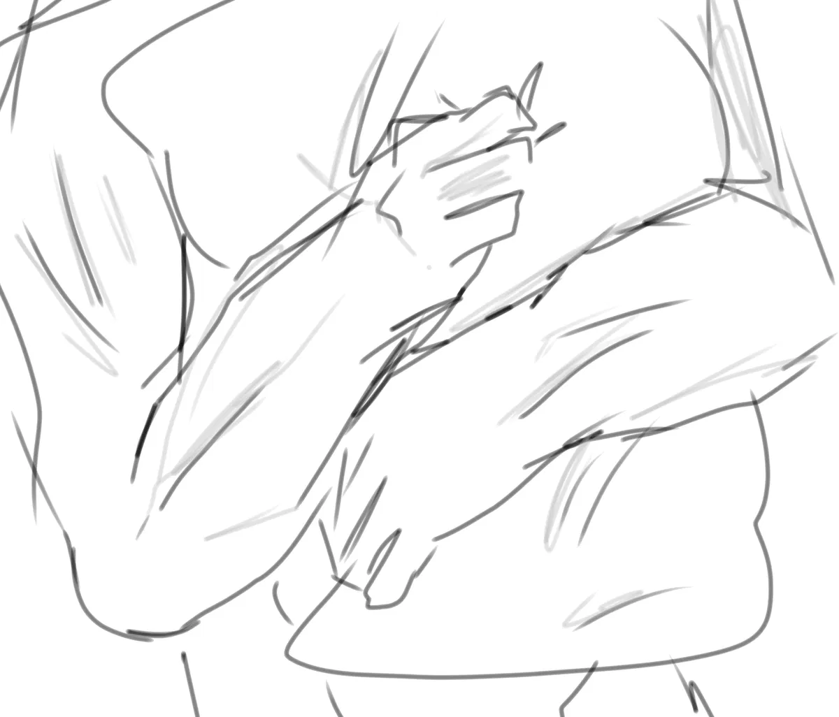 Avatar of Pillow man