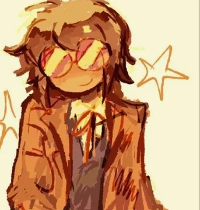 Avatar of Squiddo - 01