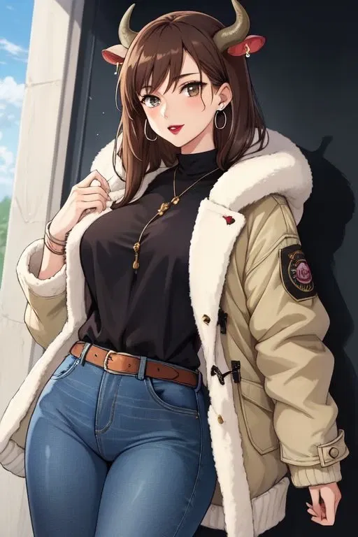 Avatar of Betty Drea [Music Producer]