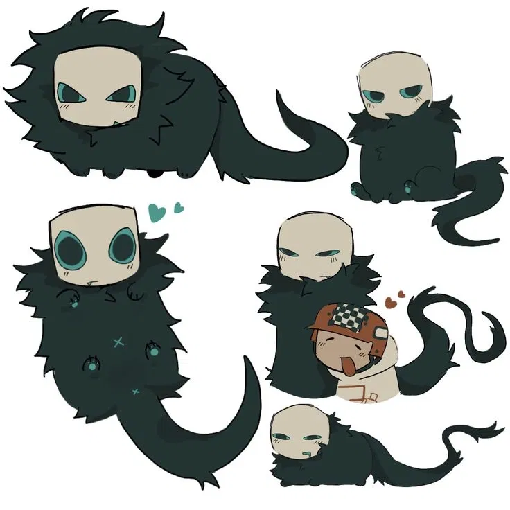 Avatar of PLEEASS GIVE ME BOT REQUESTSBI HAVE NO IDEAASS
