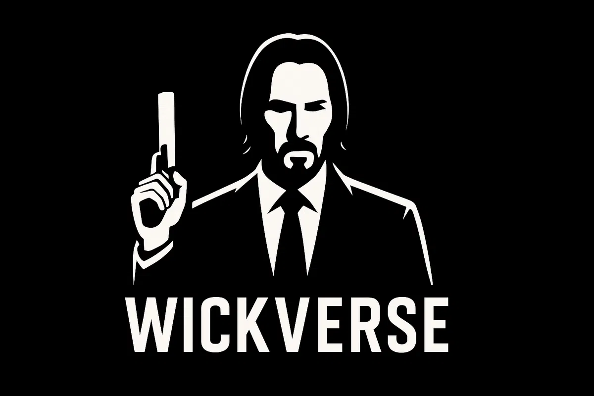 Avatar of Wick-verse