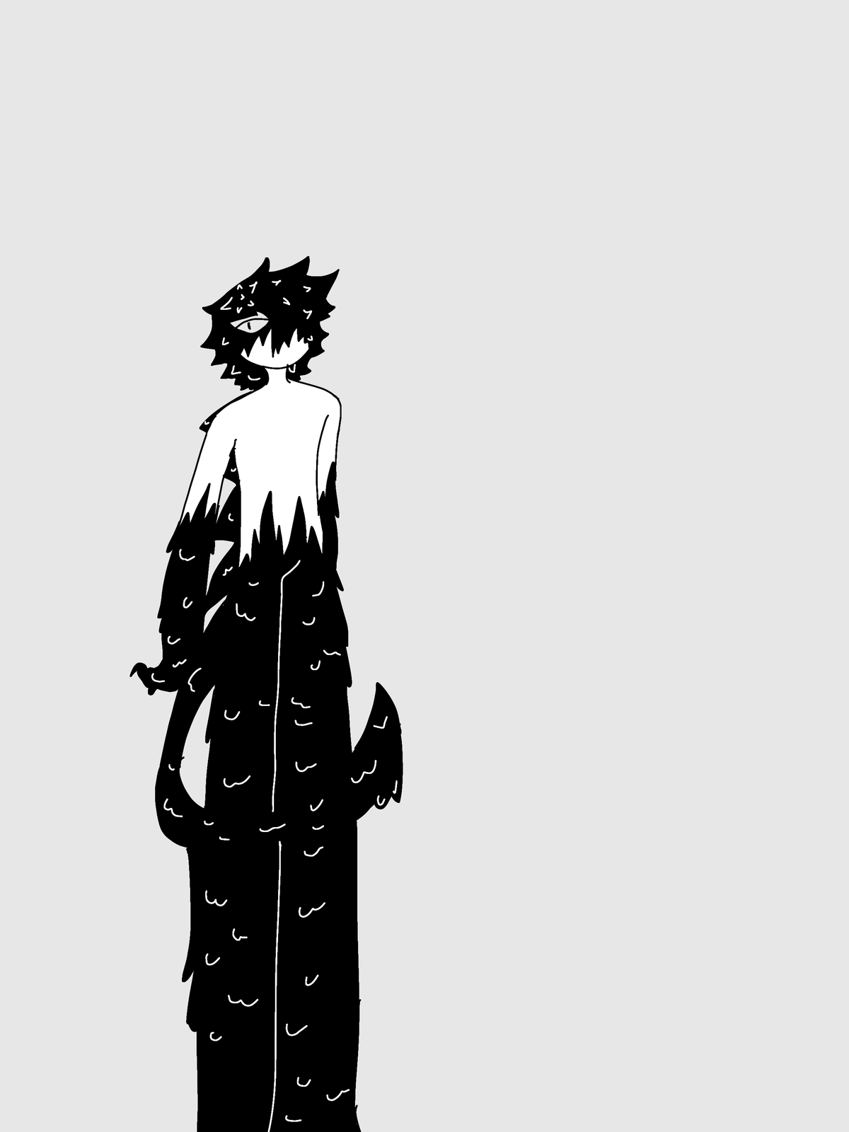 Avatar of Yourself