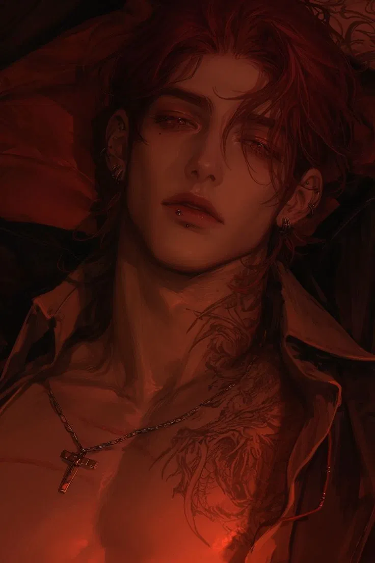 Avatar of Eddie Romano