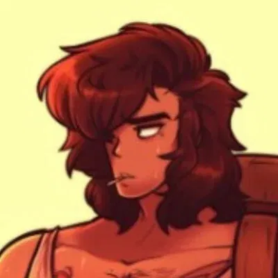 Avatar of Joseph Haberdae
