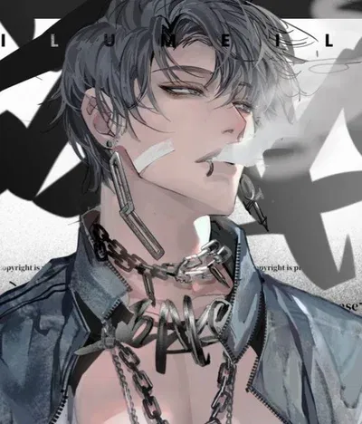 Avatar of Jay ♡