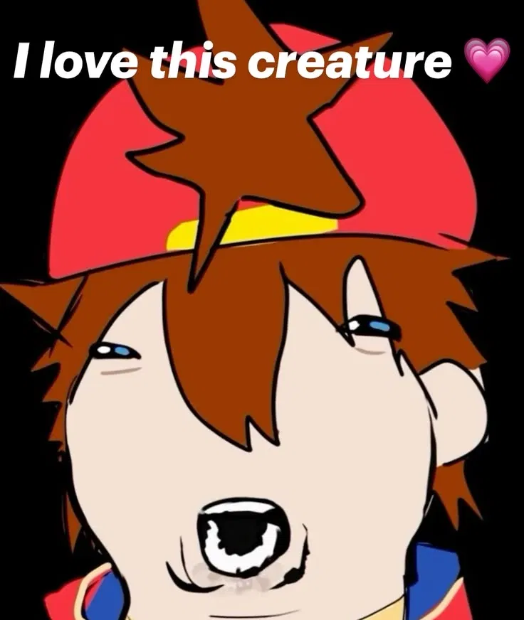 Avatar of I need chat ideas again