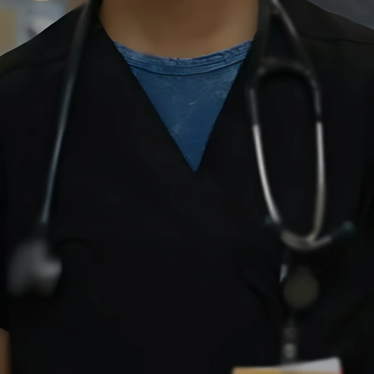 Avatar of Dr. Samira Mohan