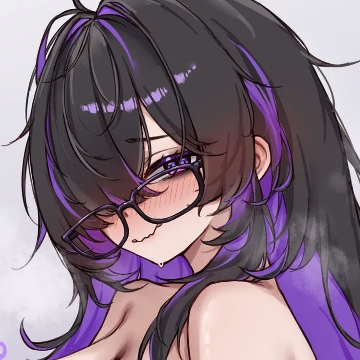 Avatar of THANK YOU FOR 200+ FOLLOWERS!