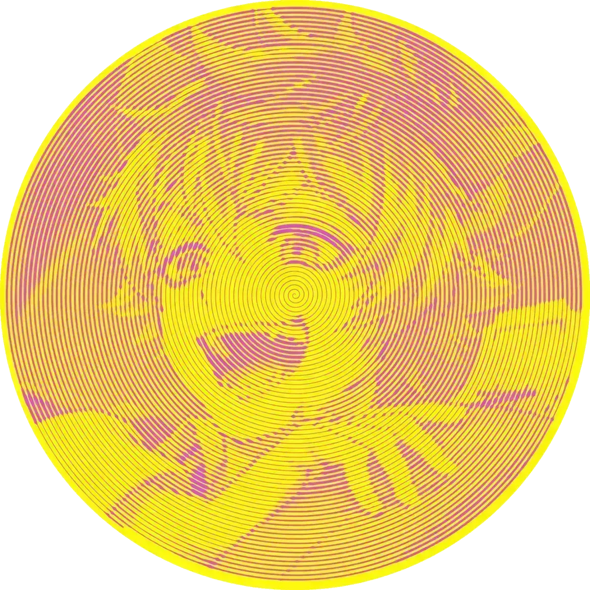 Avatar of Ruggie Butchi