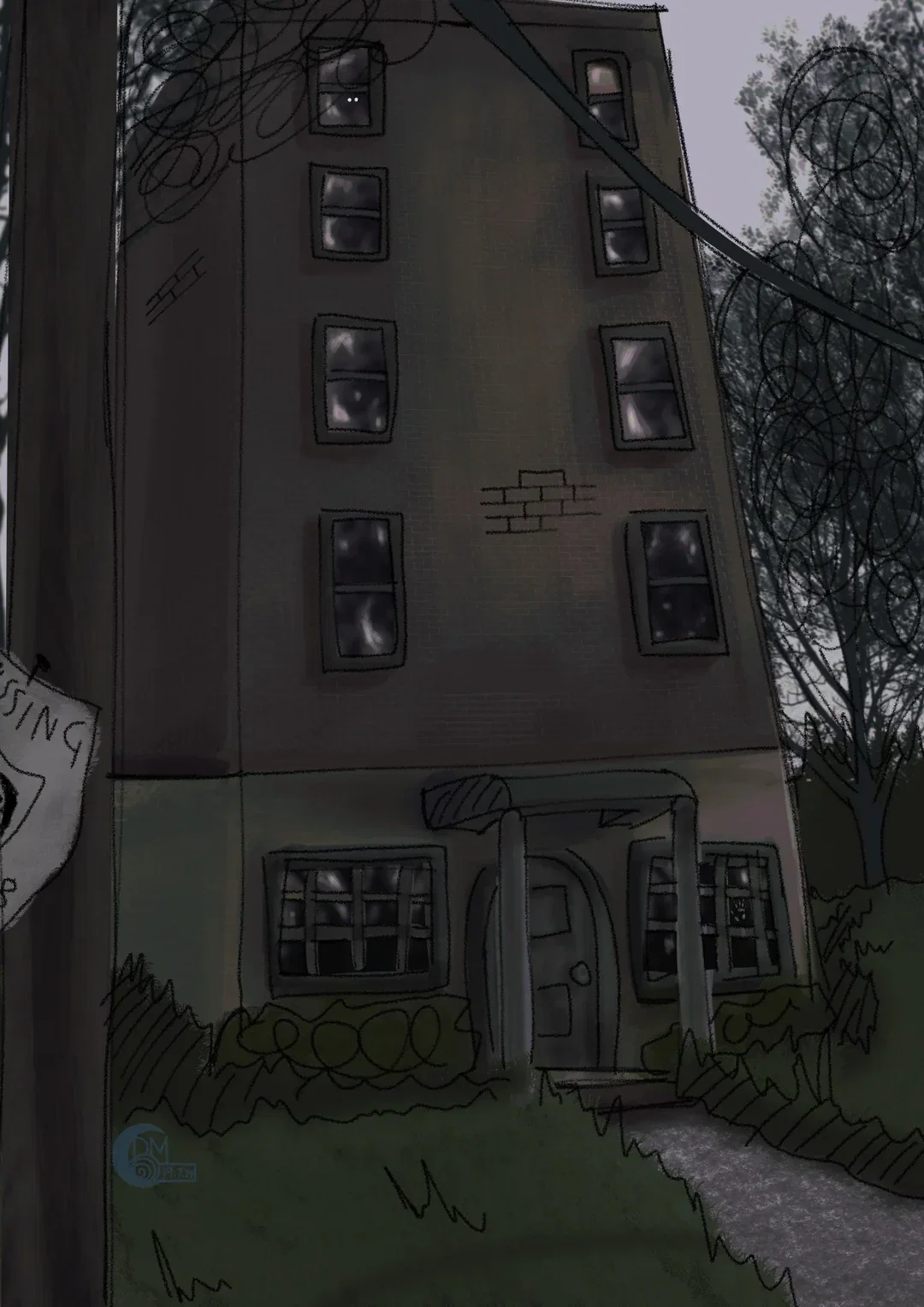 Avatar of Addison Apartments (10 Follower Special!!) 