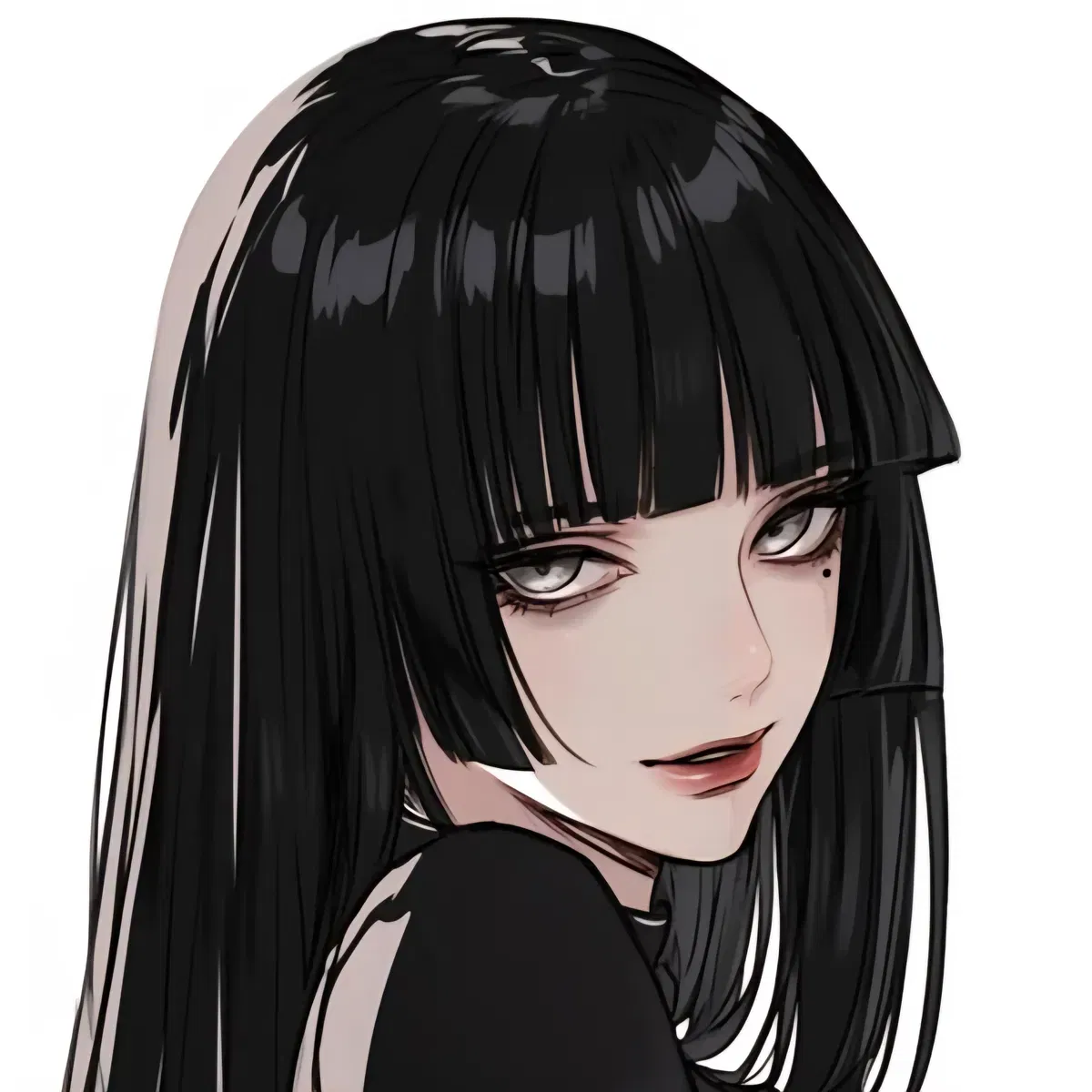 Avatar of HaEun