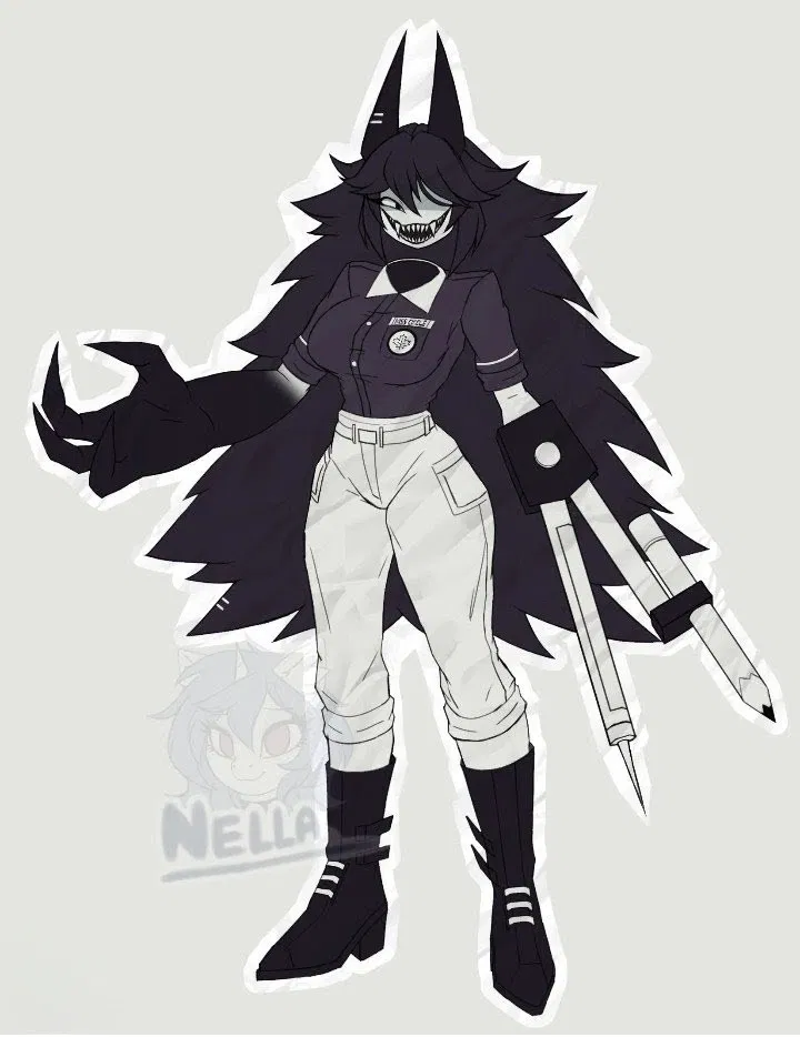 Avatar of Mis circle epd 