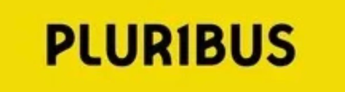 Avatar of Pluribus Hivemind