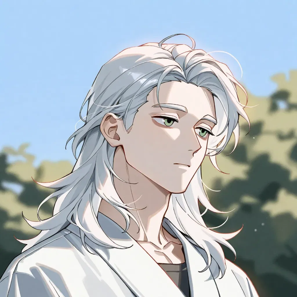 Avatar of Taron Hill | Bidder