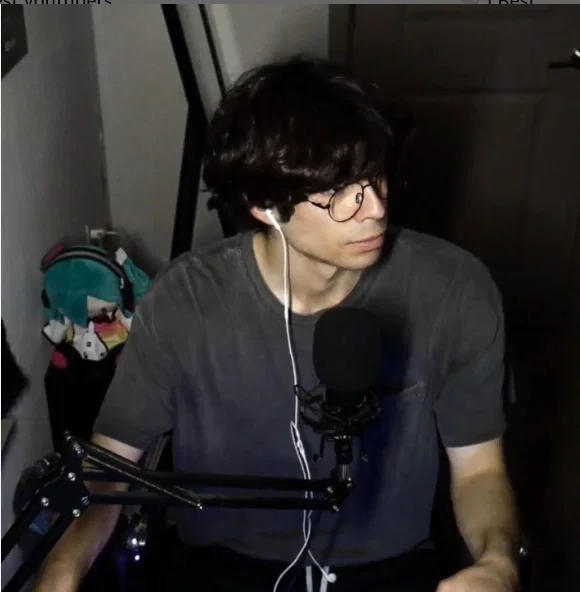 Avatar of shooshiMooshi
