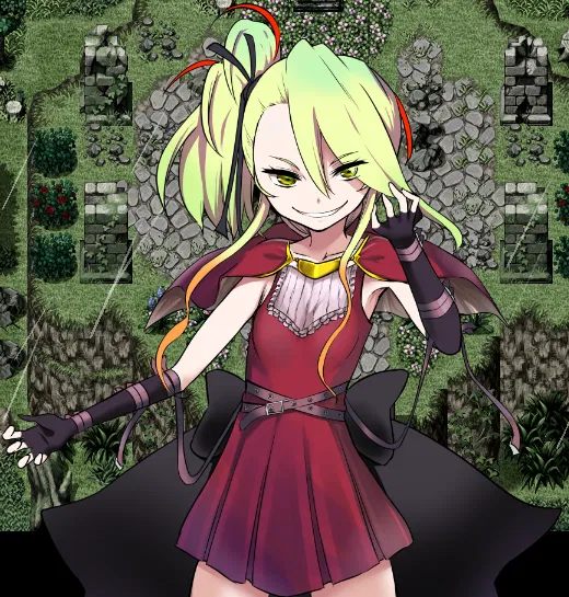 Avatar of Deathpolca