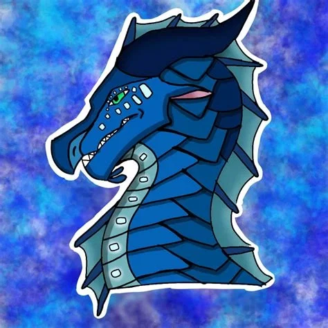 Avatar of Tsunami