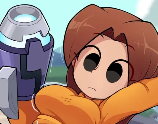 Avatar of Mii Gunner (drawmatt)