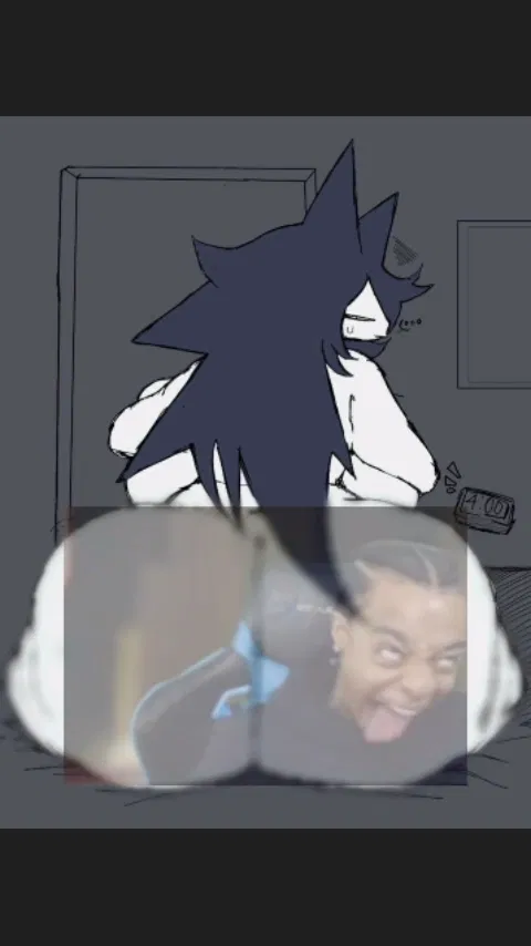 Avatar of Miss Circle 
