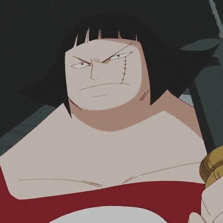 Avatar of Sentomaru 
