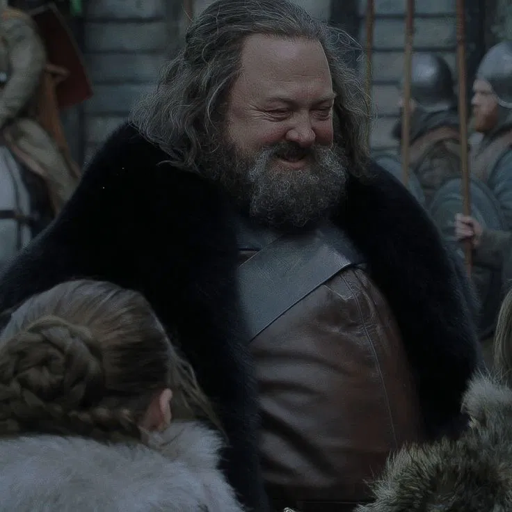 Avatar of Robert Baratheon