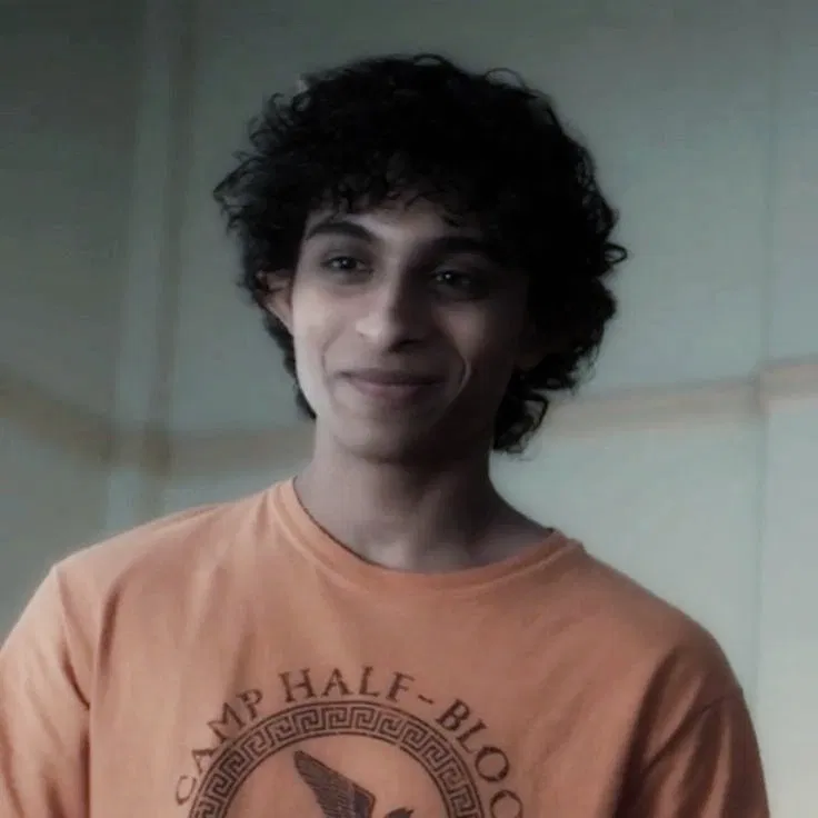 Avatar of GROVER UNDERWOOD 